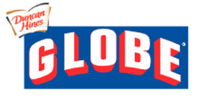 Globe