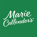 Marie Callender