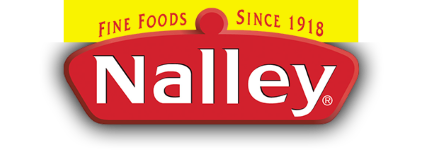 Nalley