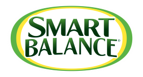 Smart Balance